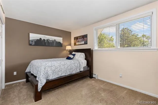 9931 E Ida Place Greenwood Village, CO 80111