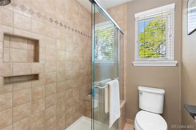 9931 E Ida Place Greenwood Village, CO 80111