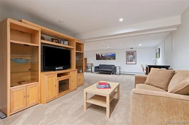 9931 E Ida Place Greenwood Village, CO 80111