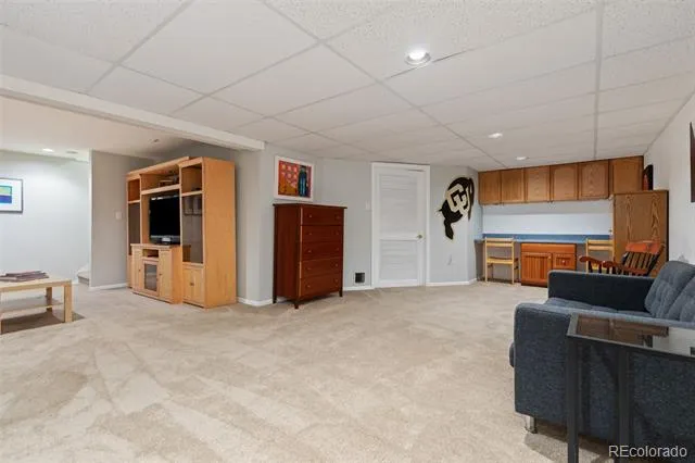 9931 E Ida Place Greenwood Village, CO 80111