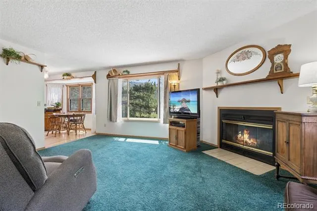 225 Hell Canyon Road Estes Park, CO 80517