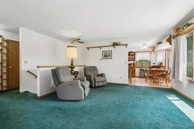 225 Hell Canyon Road Estes Park, CO 80517