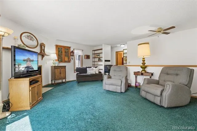 225 Hell Canyon Road Estes Park, CO 80517