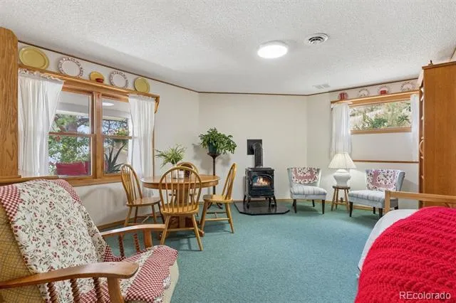 225 Hell Canyon Road Estes Park, CO 80517