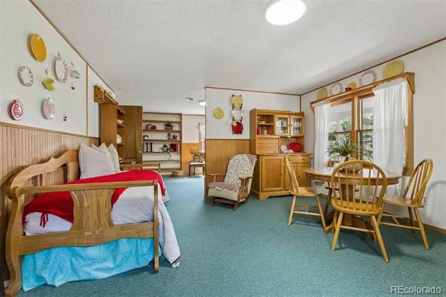225 Hell Canyon Road Estes Park, CO 80517