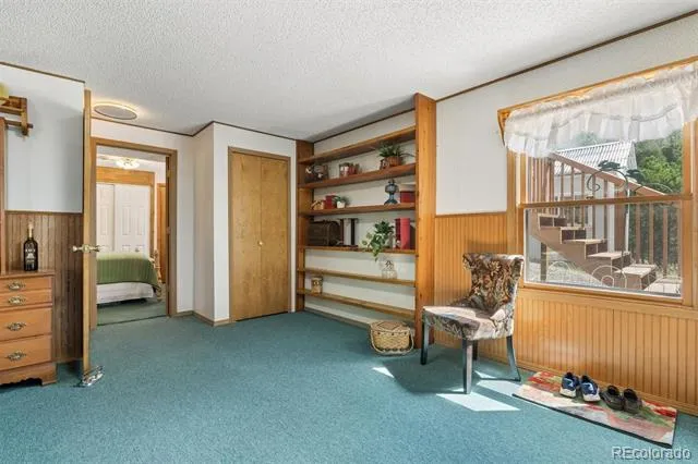 225 Hell Canyon Road Estes Park, CO 80517