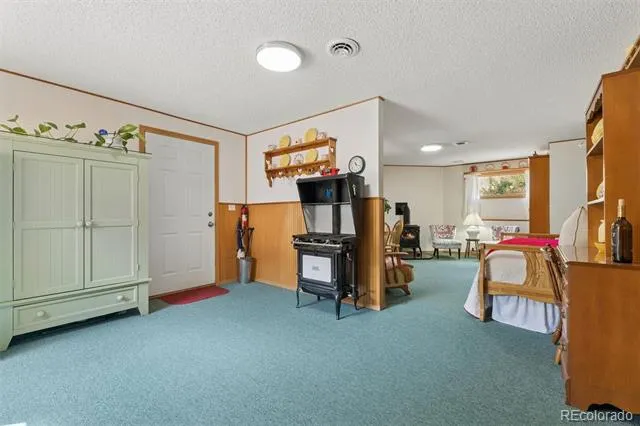 225 Hell Canyon Road Estes Park, CO 80517
