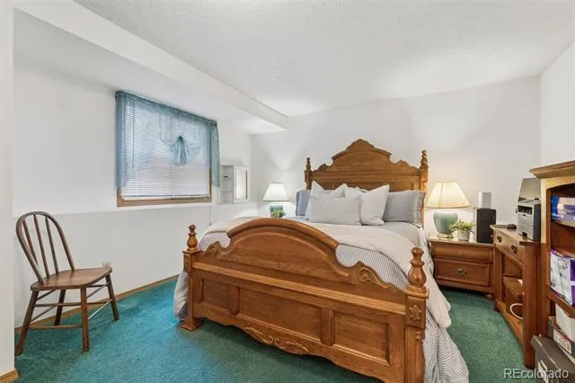 225 Hell Canyon Road Estes Park, CO 80517