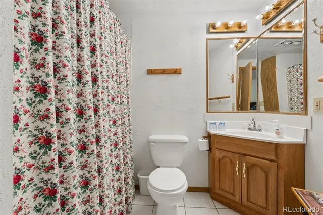 225 Hell Canyon Road Estes Park, CO 80517