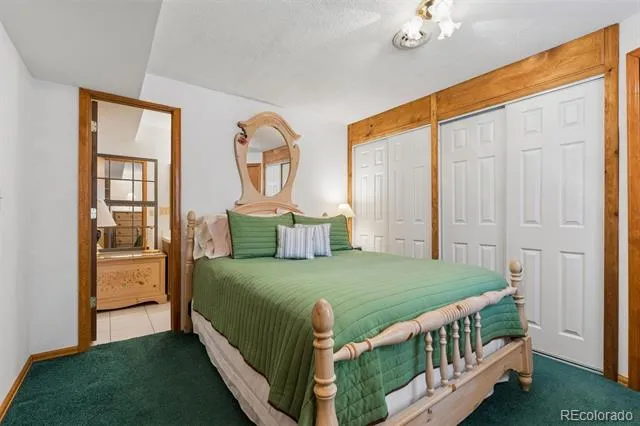 225 Hell Canyon Road Estes Park, CO 80517