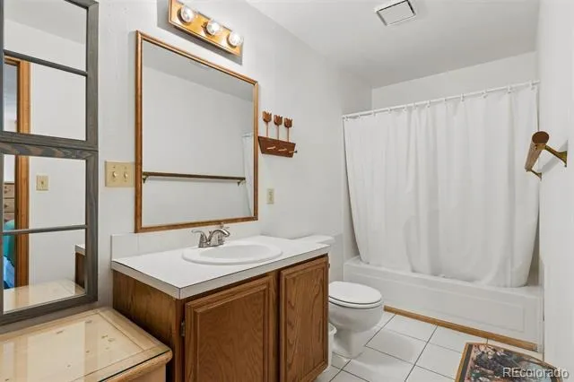 225 Hell Canyon Road Estes Park, CO 80517