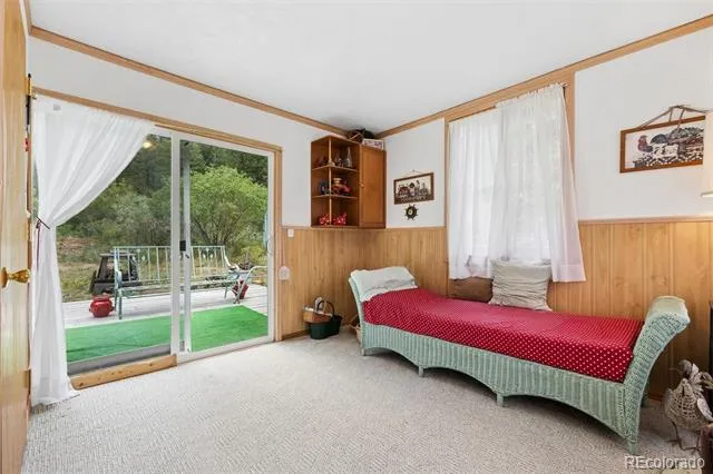 225 Hell Canyon Road Estes Park, CO 80517