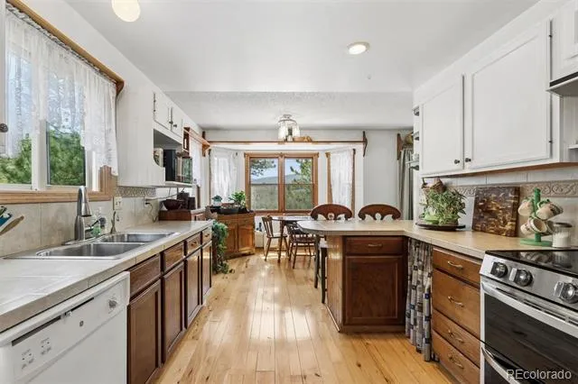 225 Hell Canyon Road Estes Park, CO 80517