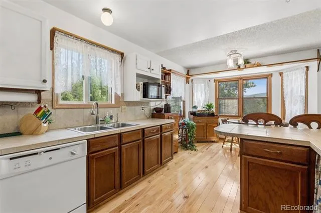 225 Hell Canyon Road Estes Park, CO 80517