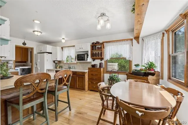225 Hell Canyon Road Estes Park, CO 80517