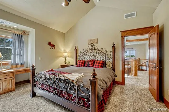 5181 Warbler Court Parker, CO 80134