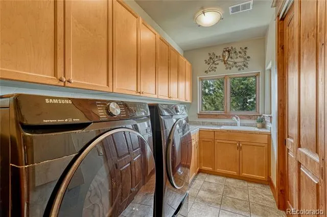 5181 Warbler Court Parker, CO 80134