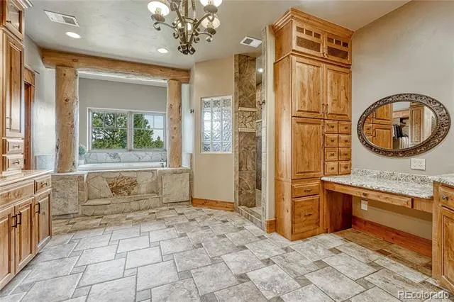 5181 Warbler Court Parker, CO 80134