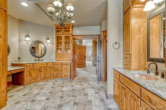 5181 Warbler Court Parker, CO 80134