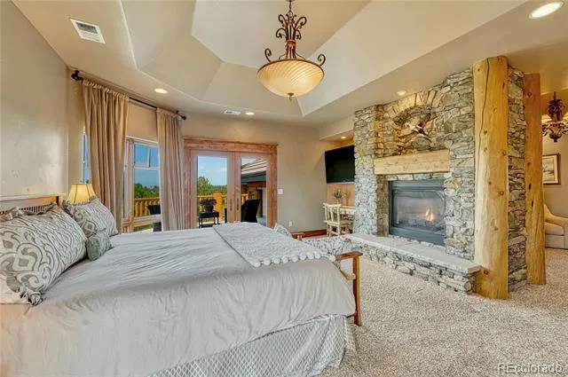 5181 Warbler Court Parker, CO 80134