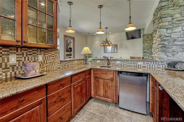 5181 Warbler Court Parker, CO 80134