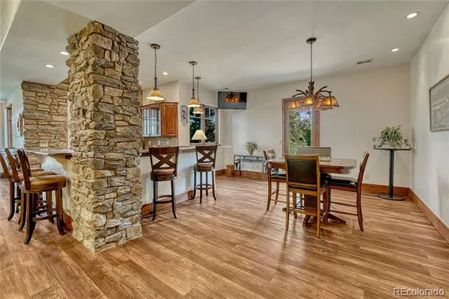 5181 Warbler Court Parker, CO 80134