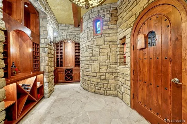 5181 Warbler Court Parker, CO 80134