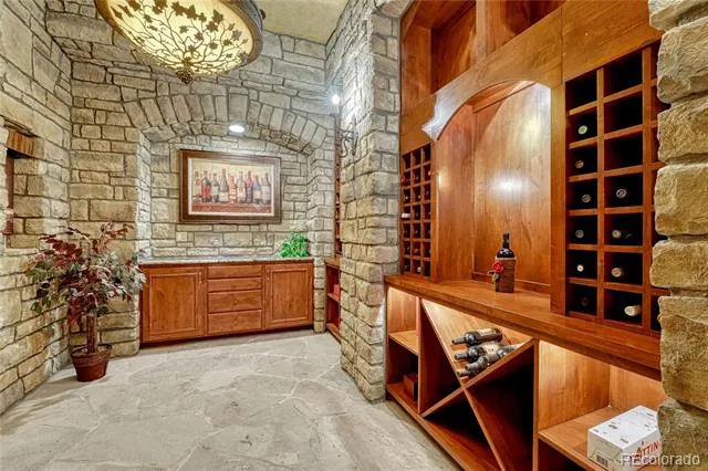 5181 Warbler Court Parker, CO 80134