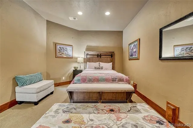 5181 Warbler Court Parker, CO 80134
