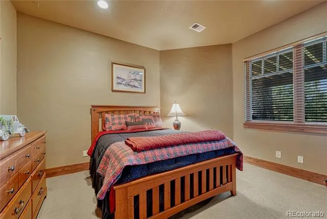 5181 Warbler Court Parker, CO 80134