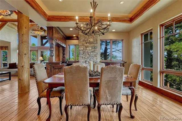 5181 Warbler Court Parker, CO 80134