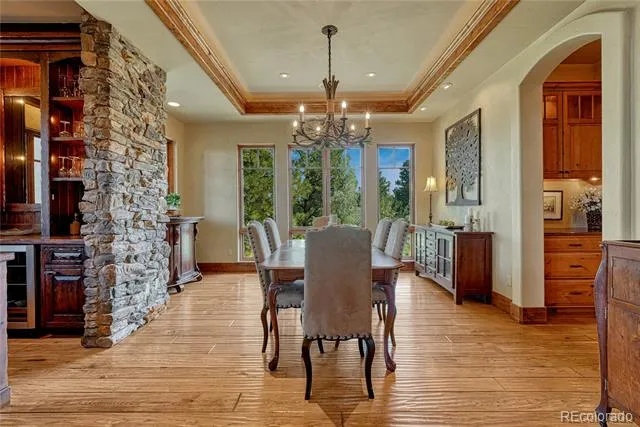 5181 Warbler Court Parker, CO 80134
