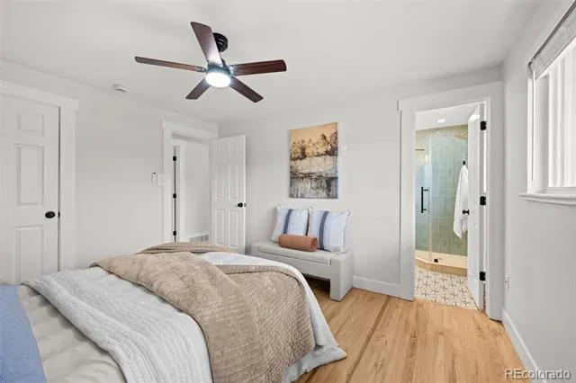 5475 S Lakeview Street Littleton, CO 80120