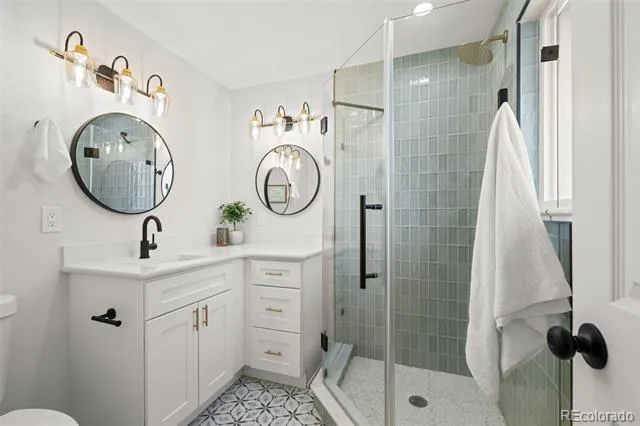5475 S Lakeview Street Littleton, CO 80120
