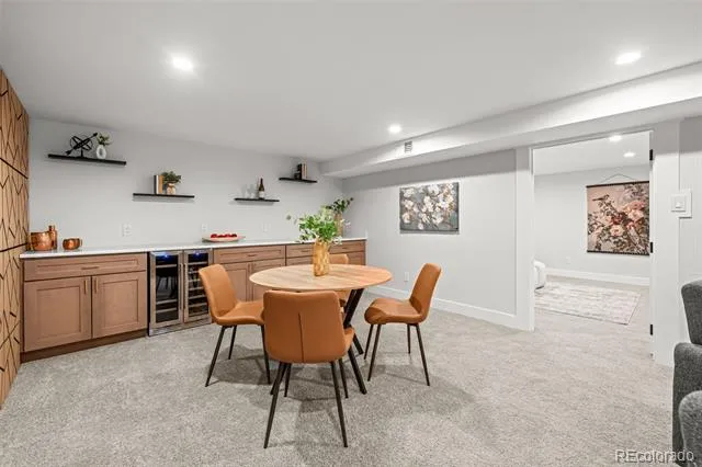 5475 S Lakeview Street Littleton, CO 80120