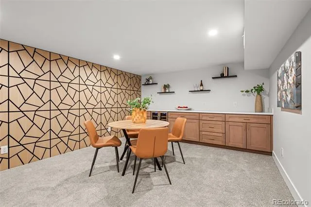 5475 S Lakeview Street Littleton, CO 80120