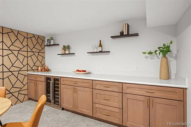 5475 S Lakeview Street Littleton, CO 80120