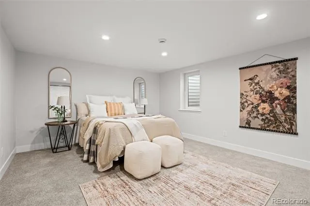 5475 S Lakeview Street Littleton, CO 80120