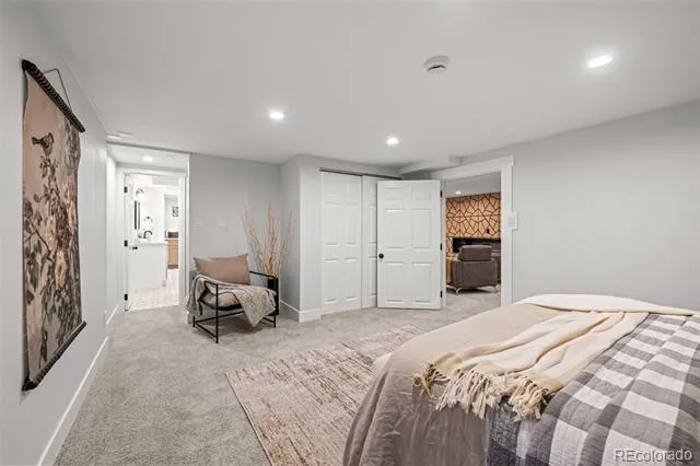 5475 S Lakeview Street Littleton, CO 80120