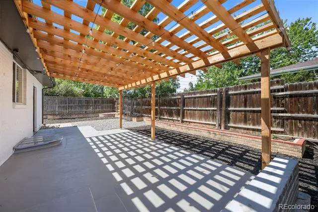 5475 S Lakeview Street Littleton, CO 80120