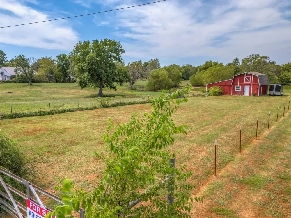 E 112th Street S Broken Arrow, OK 74014