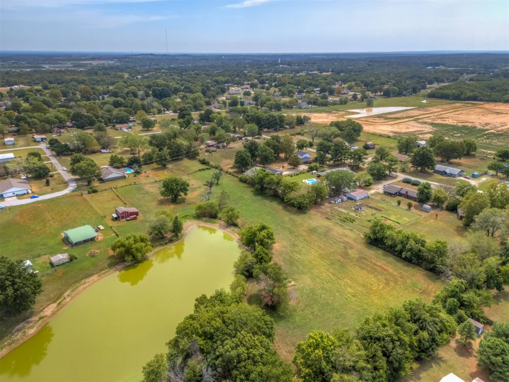 E 112th Street S Broken Arrow, OK 74014