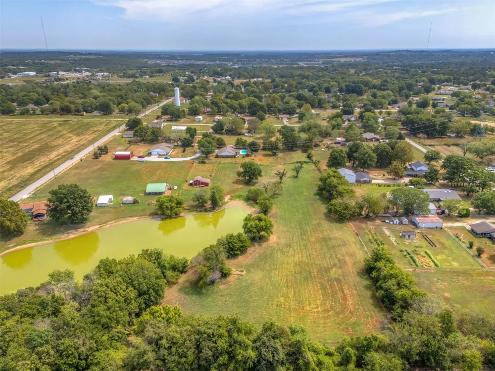 E 112th Street S Broken Arrow, OK 74014
