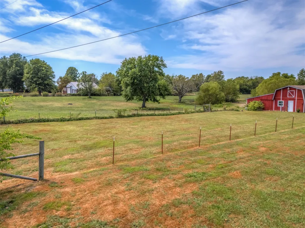 E 112th Street S Broken Arrow, OK 74014