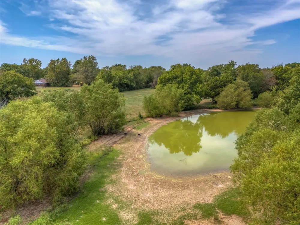 E 112th Street S Broken Arrow, OK 74014