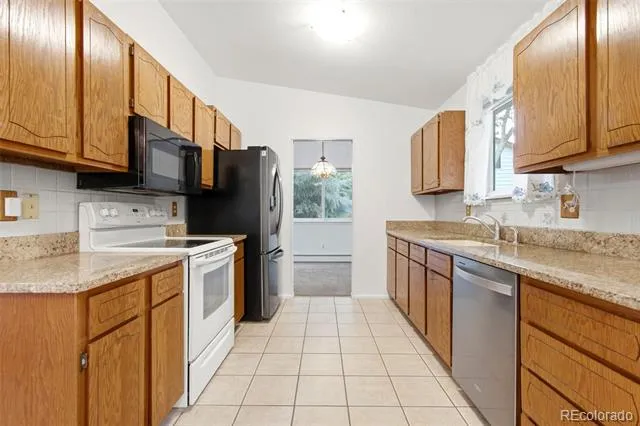 4626 W 1st St Rd Greeley, CO 80634