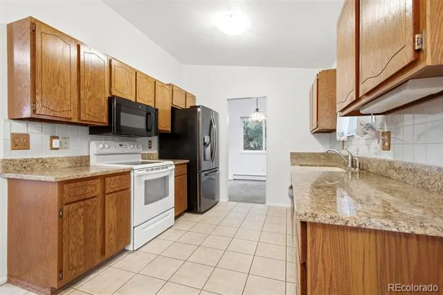 4626 W 1st St Rd Greeley, CO 80634