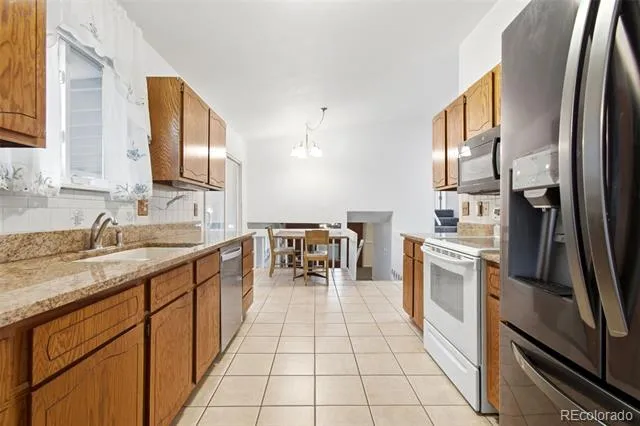 4626 W 1st St Rd Greeley, CO 80634