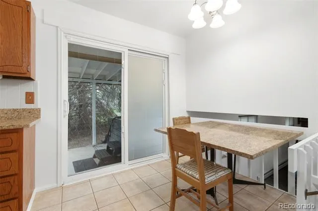 4626 W 1st St Rd Greeley, CO 80634