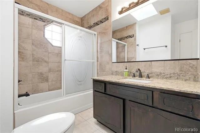 4626 W 1st St Rd Greeley, CO 80634